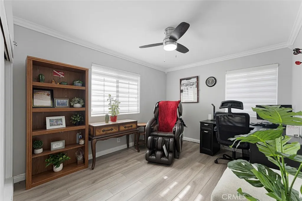 Additional image 58 of 1343 S Garfield Ave, Monterey Park, CA 91754