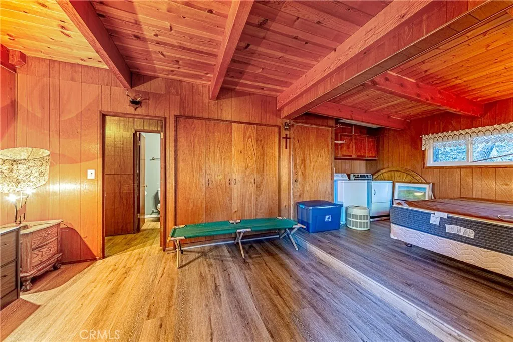 Additional image 78 of 5522 Acorn Dr, Wrightwood, CA 92397