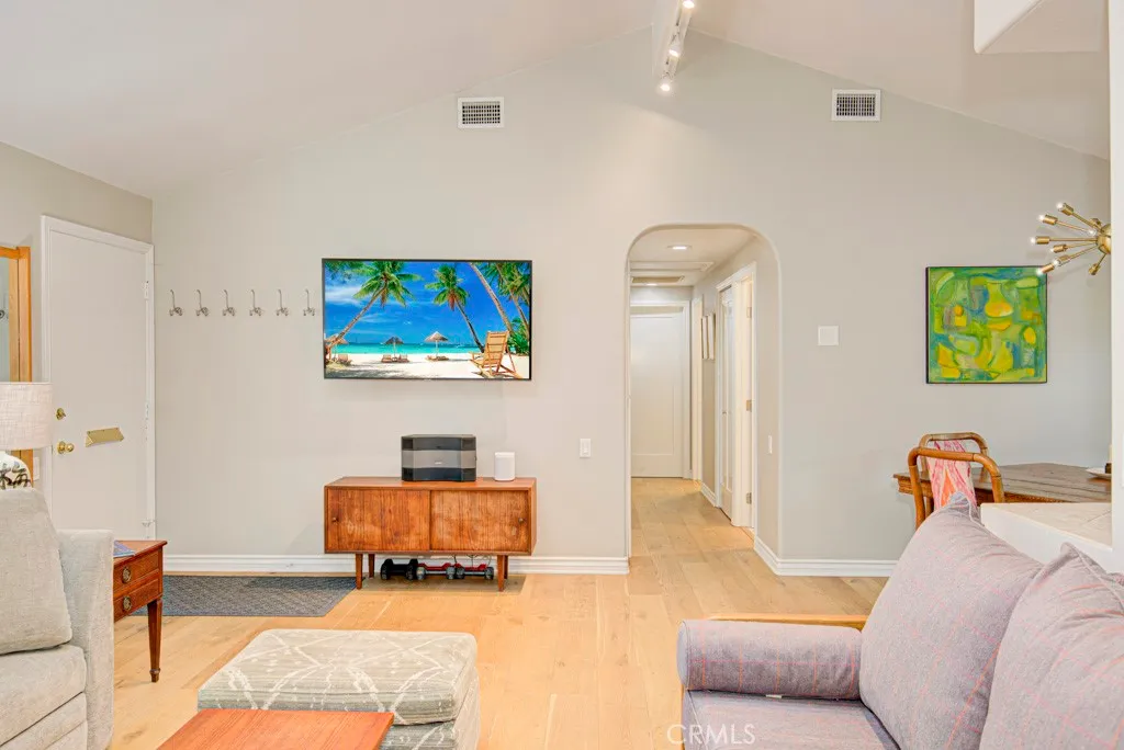 Additional image 33 of 2024 Via Mariposa W. Unit B, Laguna Woods, CA 02637