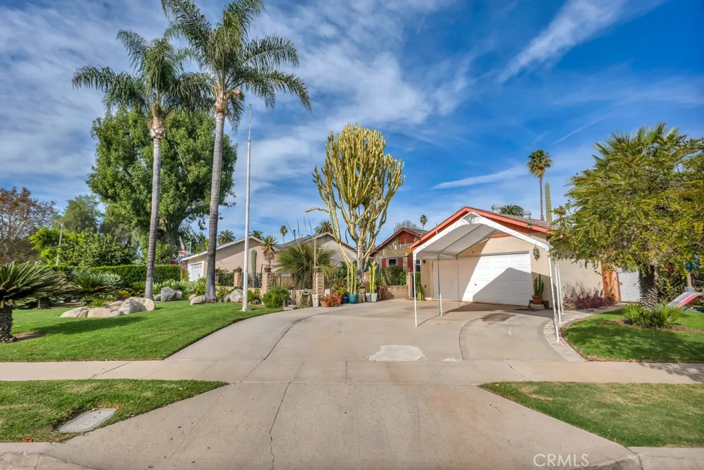 Additional image 5 of 20539 Enadia Way, Winnetka, CA 91306