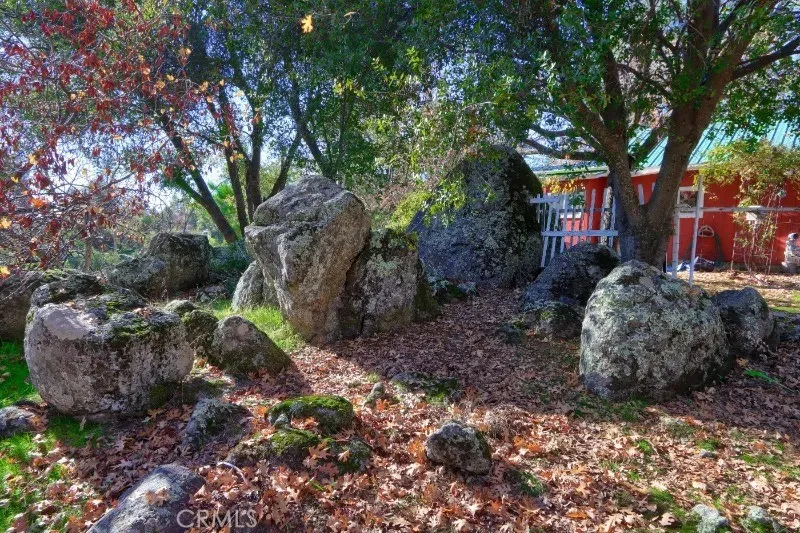 Additional image 81 of 5201 Tip Top Rd, Mariposa, CA 95338