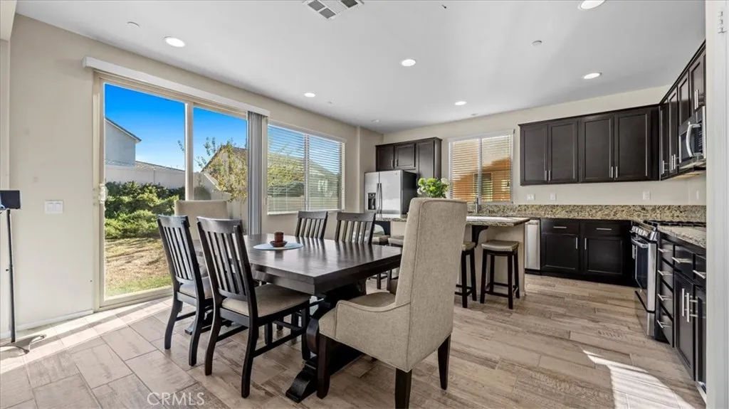 Additional image 50 of 1672 Milford Way, Beaumont, CA 92223