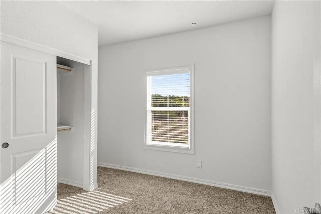 Additional image 40 of 22815 Illahee Dr, Alpine, CA 91901