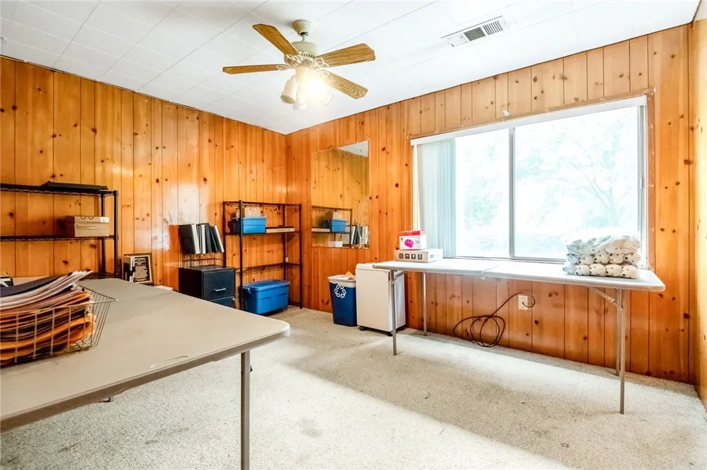 Additional image 21 of 18701 Lort Drive, Visalia, CA 93292