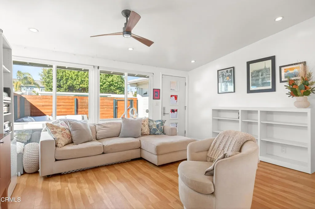 Additional image 56 of 1040 Dover Lane, Ventura, CA 93001