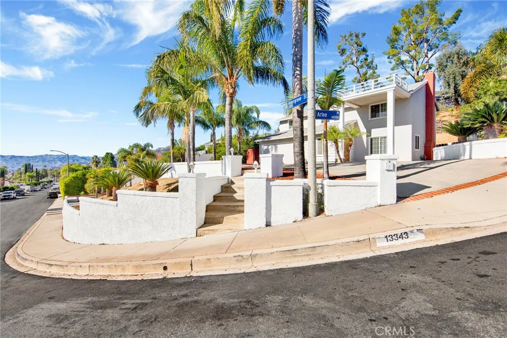 Additional image 37 of 13343 Aldergrove, Sylmar, CA 91342