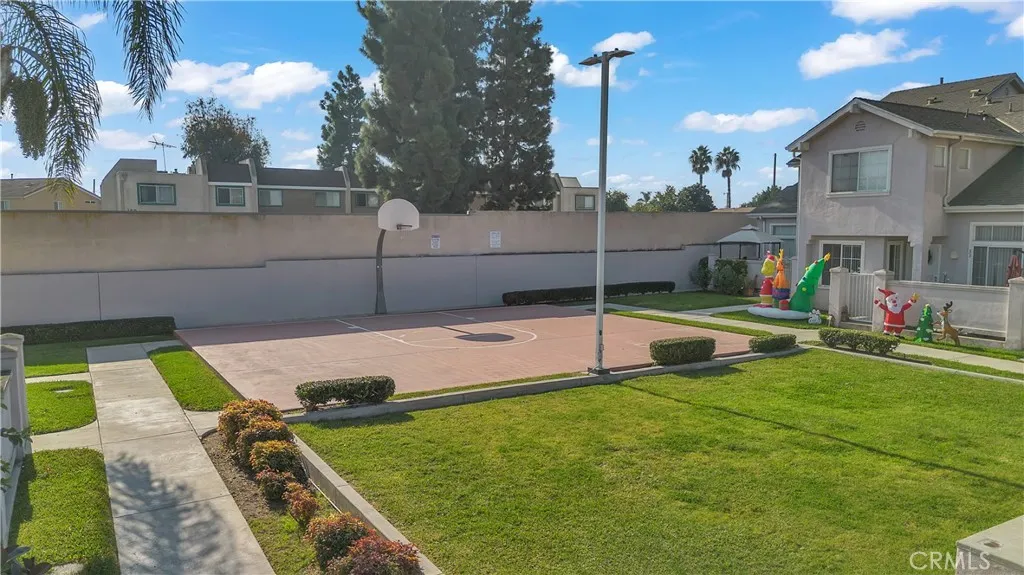 Additional image 58 of 820 W Compton Blvd Unit 20, Compton, CA 90220