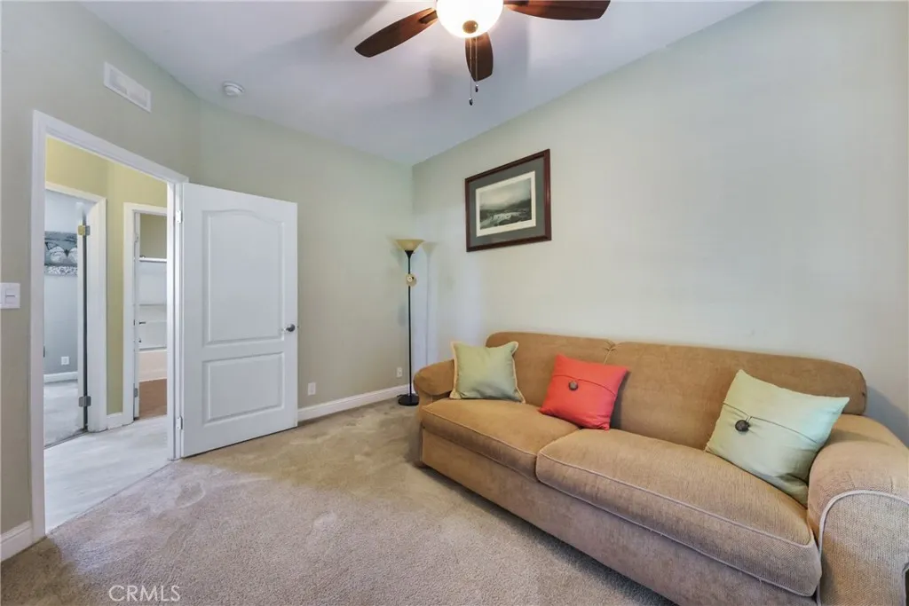 Additional image 27 of 15111 Pipeline Avenue Unit 196, Chino Hills, CA 91709