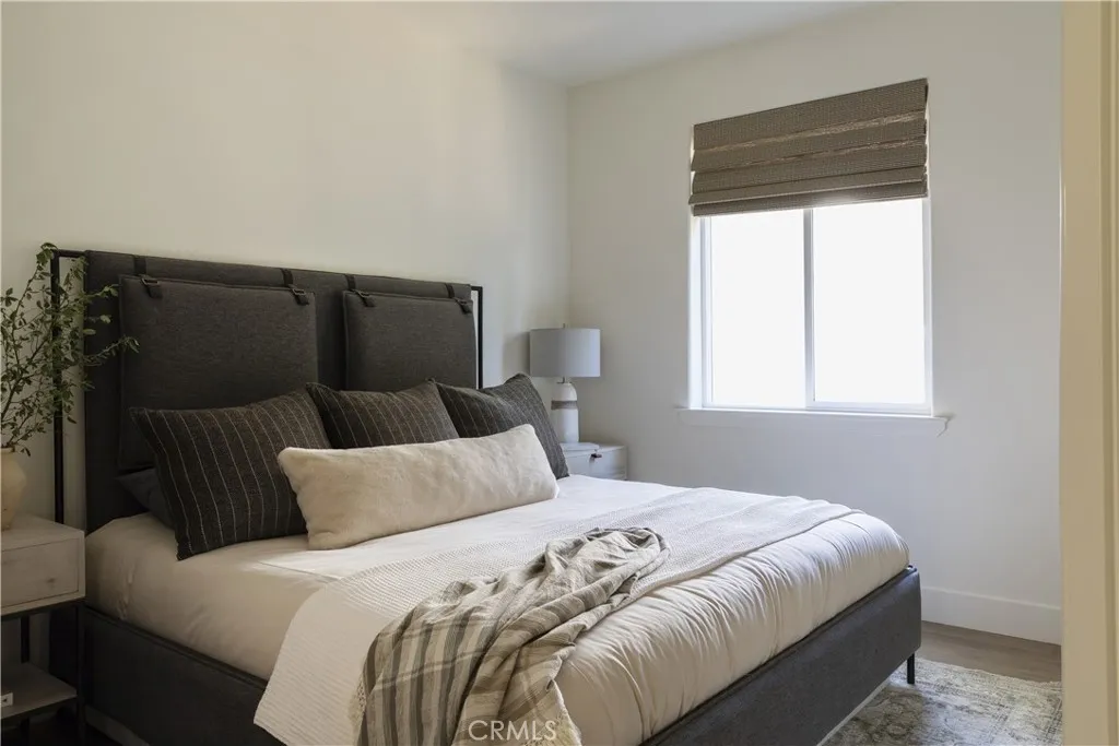 Additional image 61 of 357 Mittry, Lake Arrowhead, CA 92352