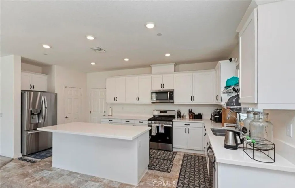 Additional image 8 of 21288 Telegraph Rd, Riverside, CA 92507