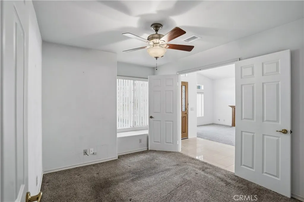 Additional image 52 of 31007 Shaba Circle, Temecula, CA 92592