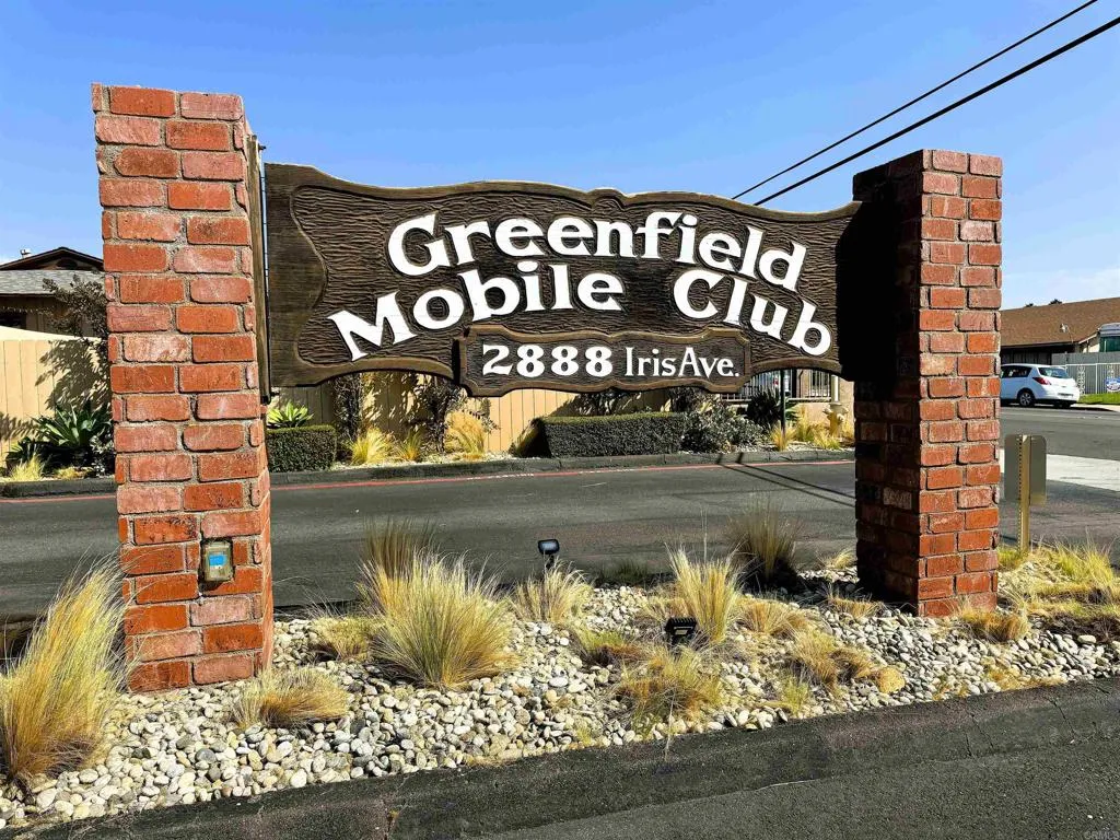 Additional image 34 of 2888 Iris Avenue Unit 84, San Diego, CA 92154