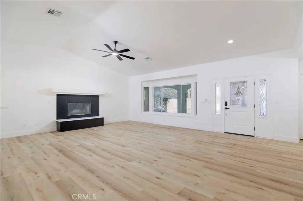 Additional image 40 of 51621 Riza Ave, Cabazon, CA 92230