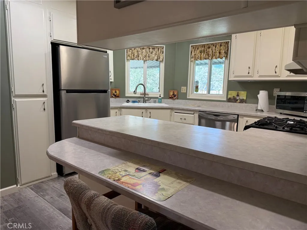 Additional image 10 of 7452 Live Oak Rd, Corning, CA 96090