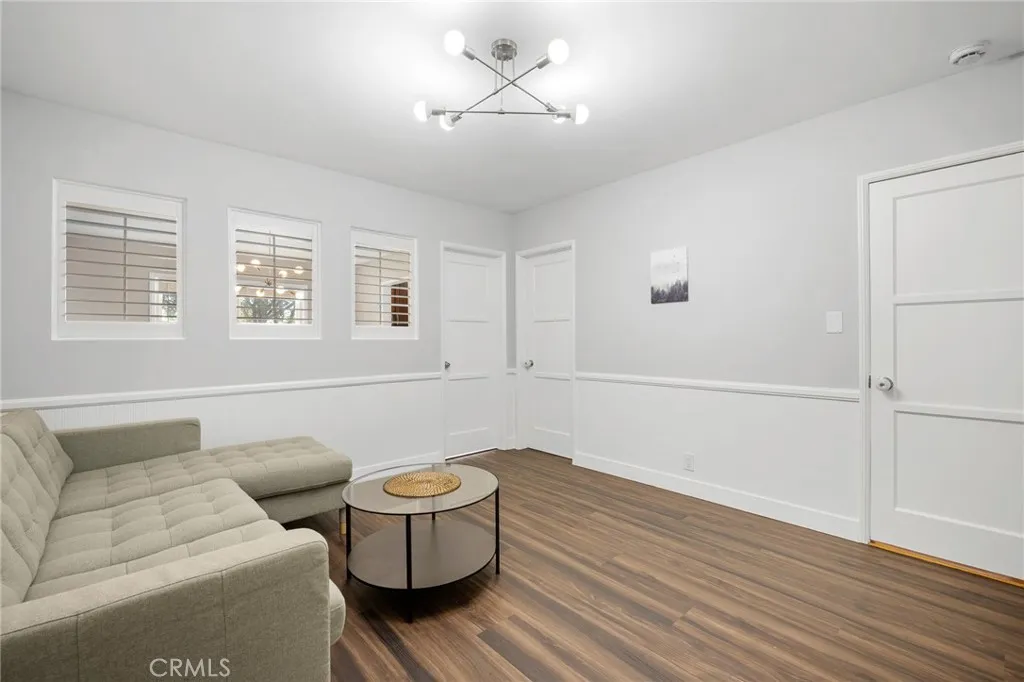 Additional image 59 of 505 Cambridge Drive, Burbank, CA 91504