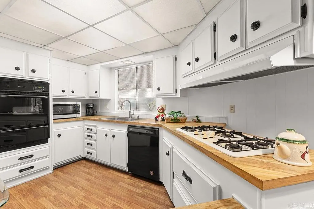 Additional image 16 of 276 N El Camino Real Unit 97, Oceanside, CA 92058