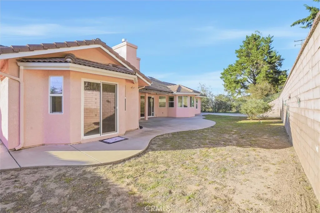 Additional image 38 of 5134 Olive Hill Road, Santa Maria, CA 93455