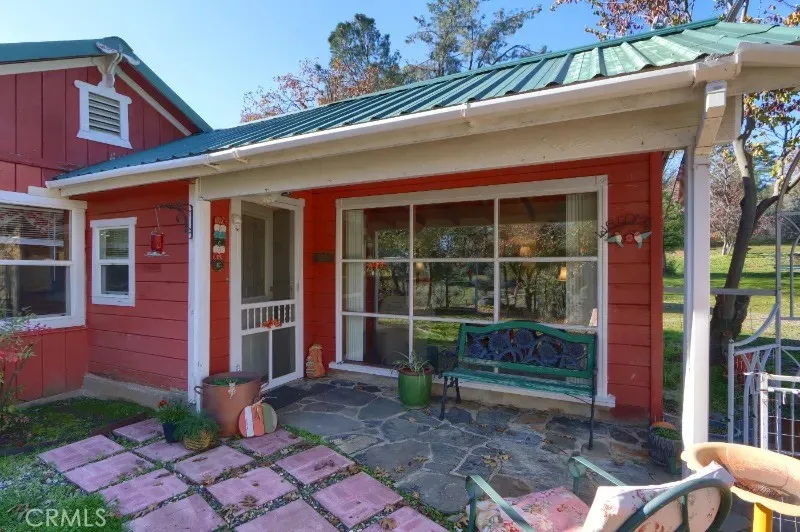 Additional image 50 of 5201 Tip Top Rd, Mariposa, CA 95338