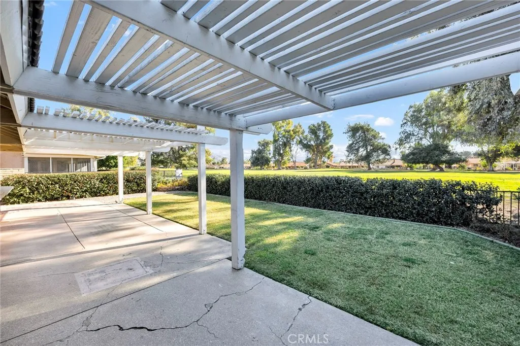 Additional image 24 of 2125 Silver Oak Way, Hemet, CA 92545