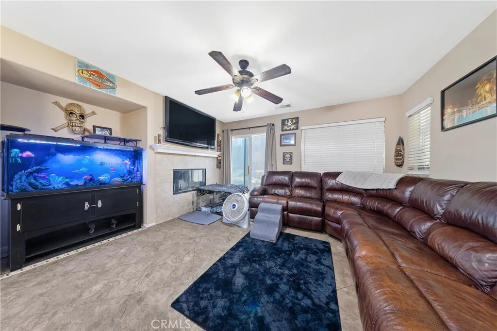 Additional image 50 of 27864 Maywood Bend Dr, Menifee, CA 92585
