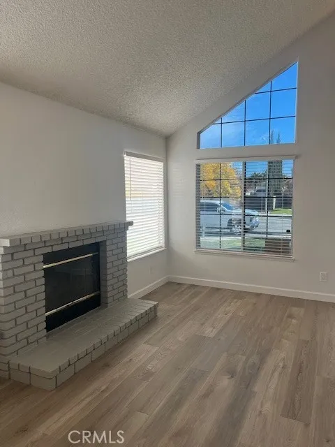 Additional image 26 of 44147 Jamie Court, Lancaster, CA 93536