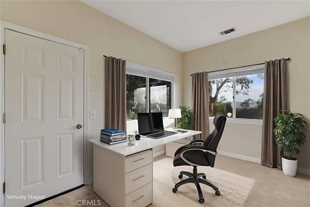 Additional image 34 of 5385 Park Lane, San Bernardino, CA 92404