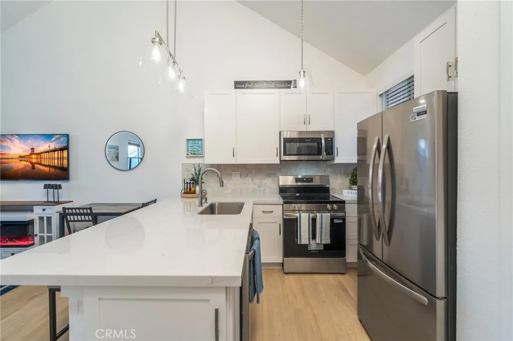 Additional image 47 of 20341 Bluffside Cir Unit 305, Huntington Beach, CA 92646