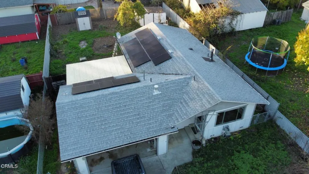 Additional image 25 of 372 S Lenore Avenue, Willits, CA 95490