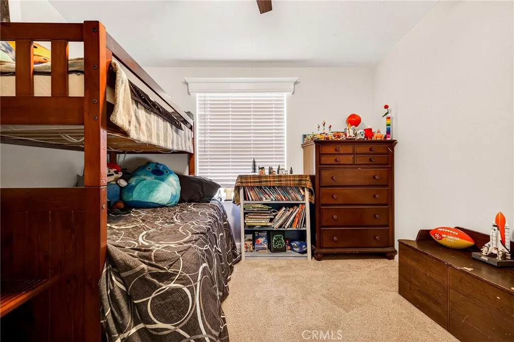 Additional image 29 of 5619 Salida Circle, Paradise, CA 95969