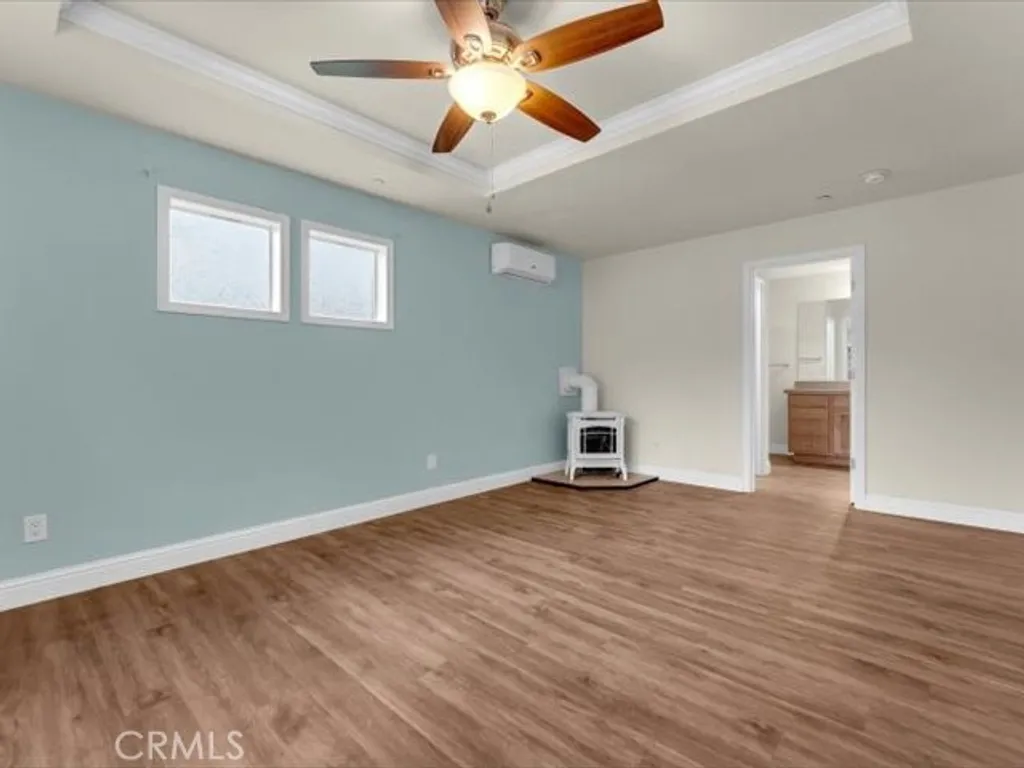 Additional image 15 of 8435 hollis Street, Los Molinos, CA 96055