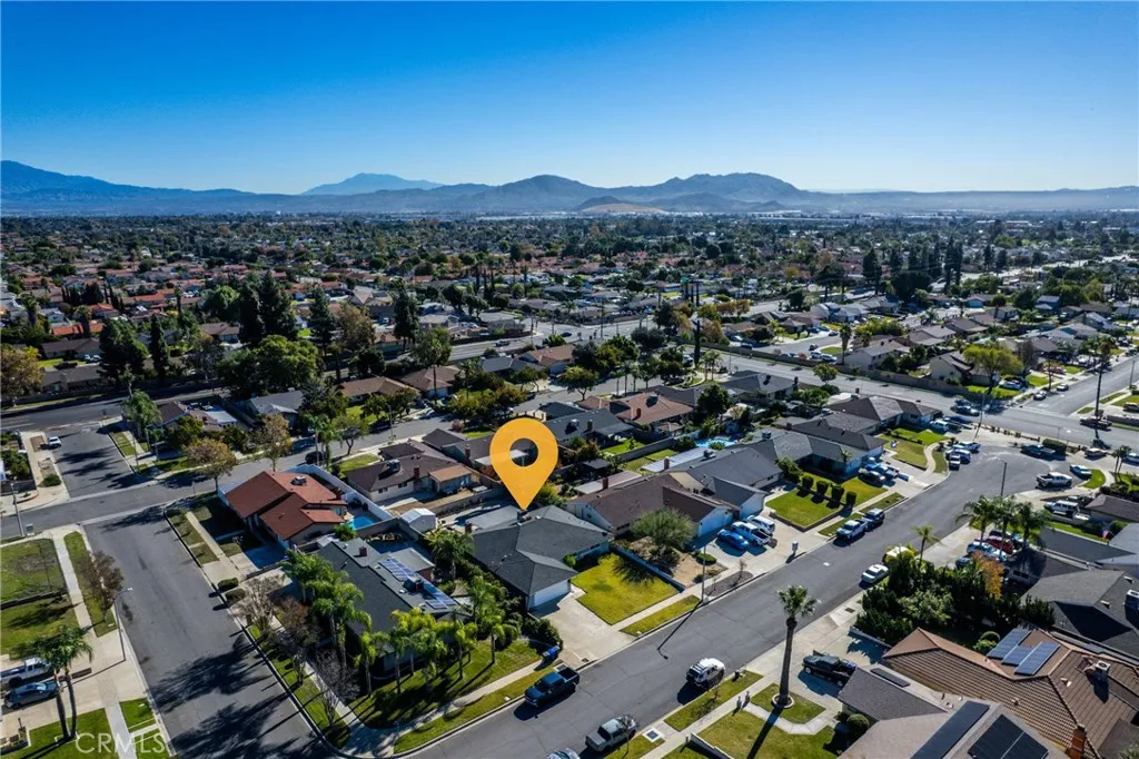 Additional image 74 of 839 S Aspen Ave, Bloomington, CA 92316