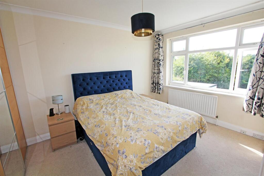 Additional image 15 of Old Watling Street, Flamstead, St. Albans