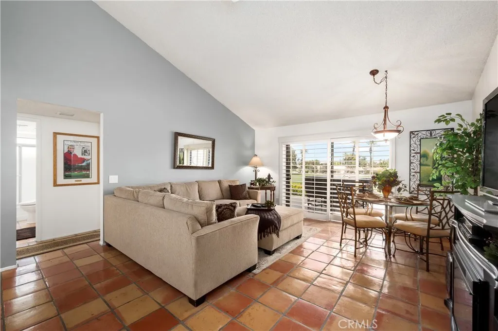 Additional image 12 of 77178 Pauma Valley Way, Palm Desert, CA 92211