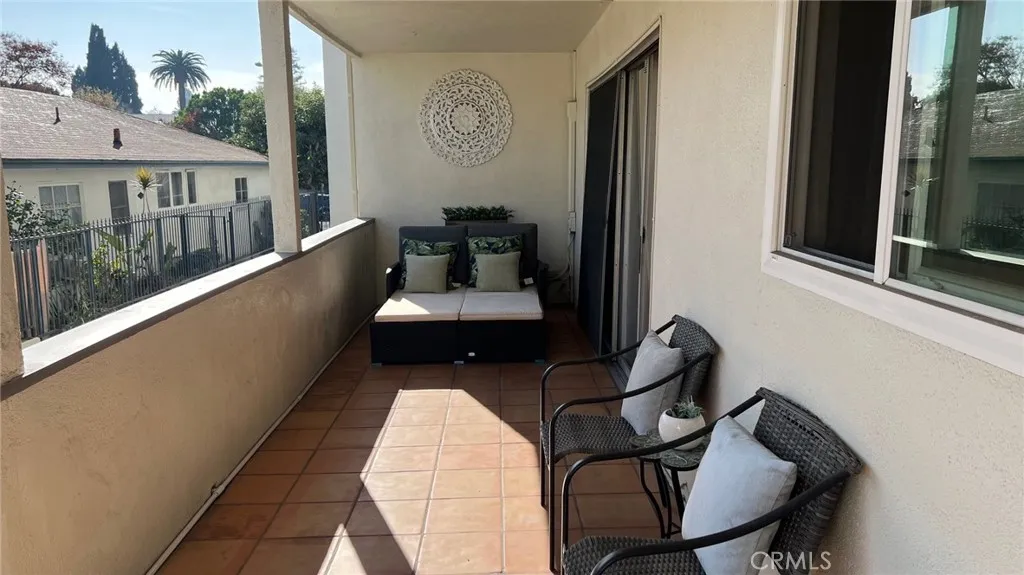 Additional image 16 of 1299 Cordova Street Unit 107, Pasadena, CA 91106