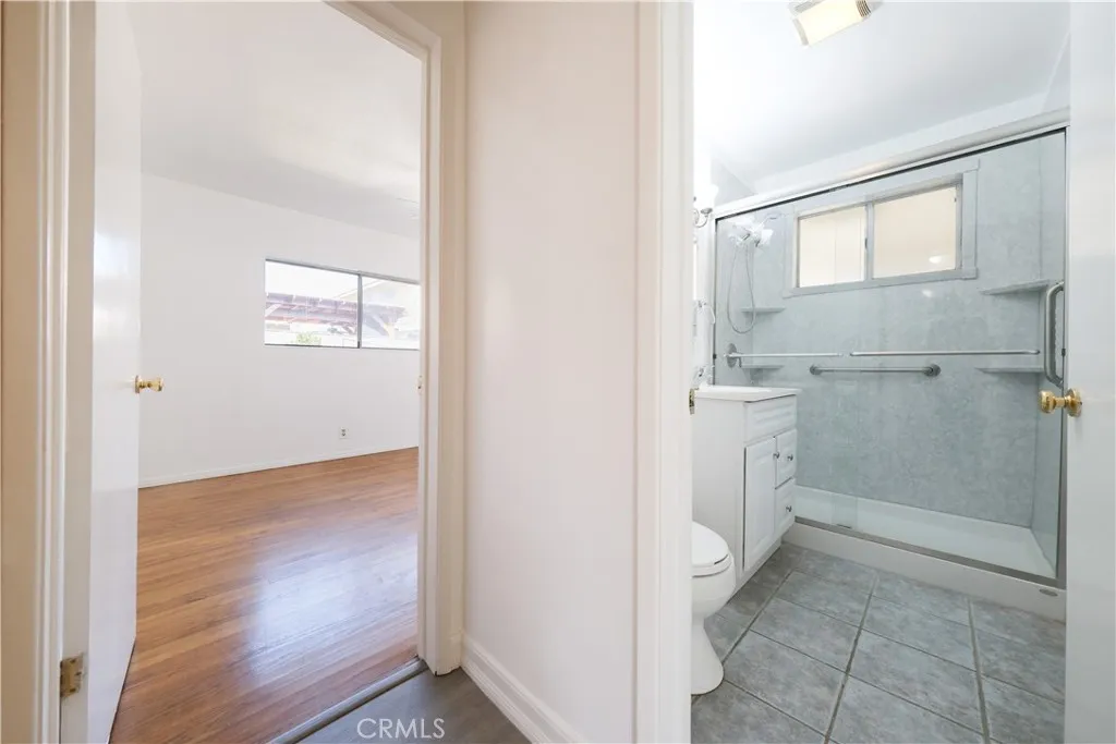 Additional image 17 of 419 W Martinshire St, Carson, CA 90745