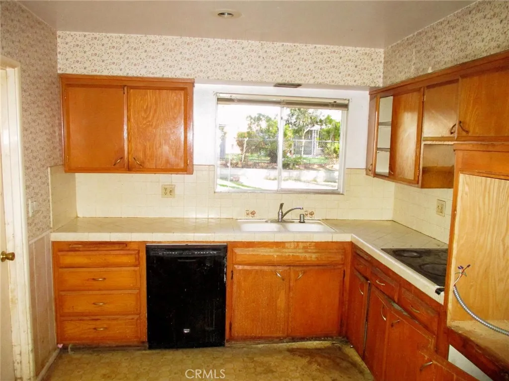 Additional image 10 of 26750 Saint Andrews Drive, Menifee, CA 92586