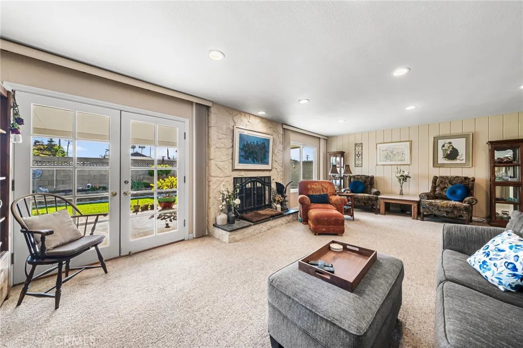 Additional image 12 of 4024 E Del Valle Ave, Orange, CA 92869