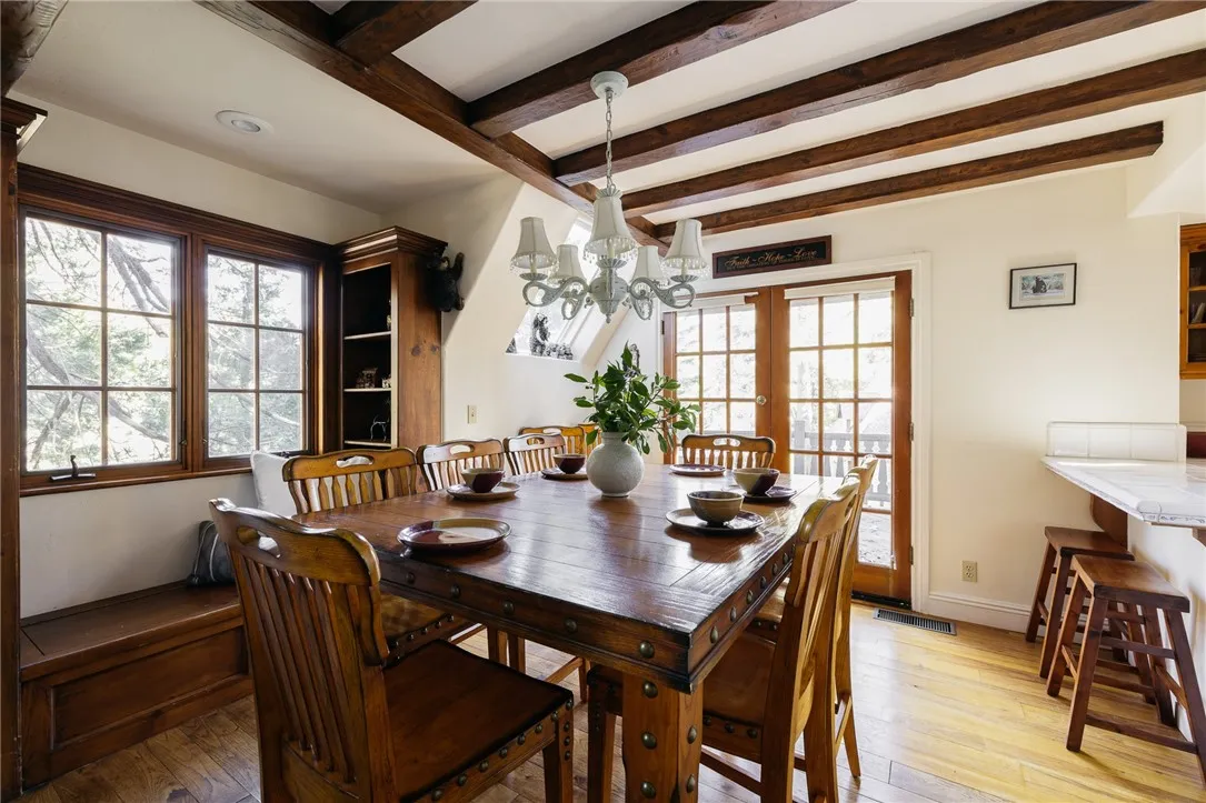 Additional image 75 of 29223 Pigeon Hawk Ln, Lake Arrowhead, CA 92352