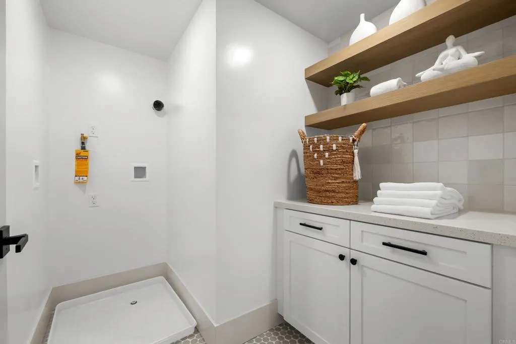 Additional image 59 of 326 Chinquapin Avenue, Carlsbad, CA 92008