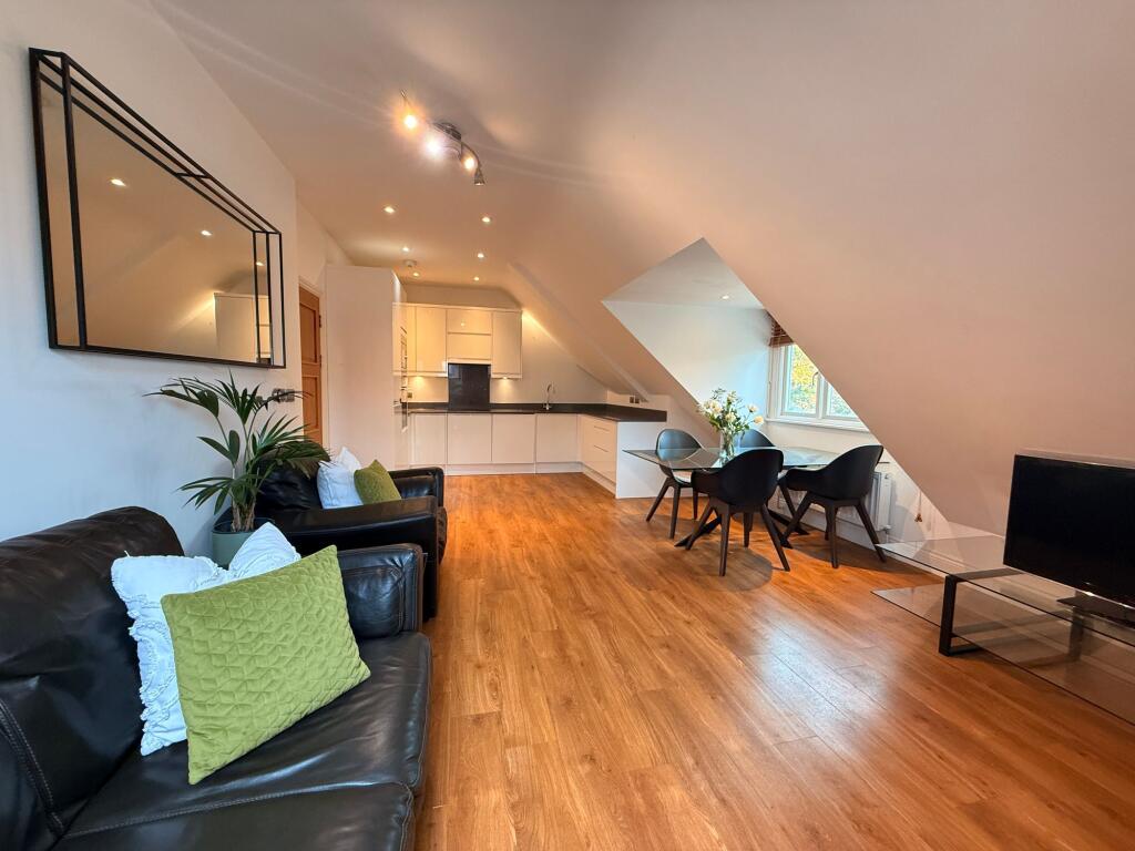 Additional image 16 of Roe Green Lane, Alban Court, AL10