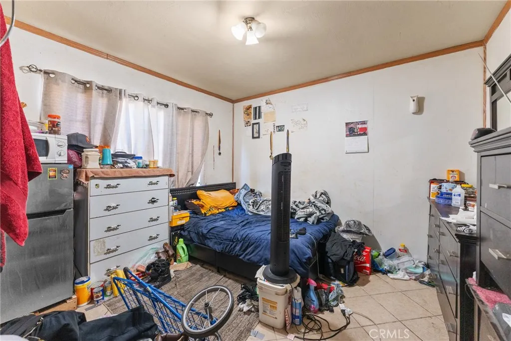 Additional image 14 of 5300 Noble Street, Riverside, CA 92503