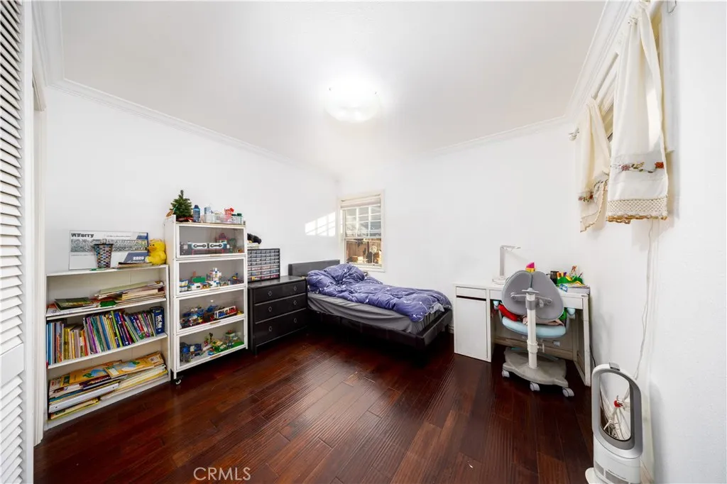 Additional image 30 of 16151 E Kingside Dr, Covina, CA 91722