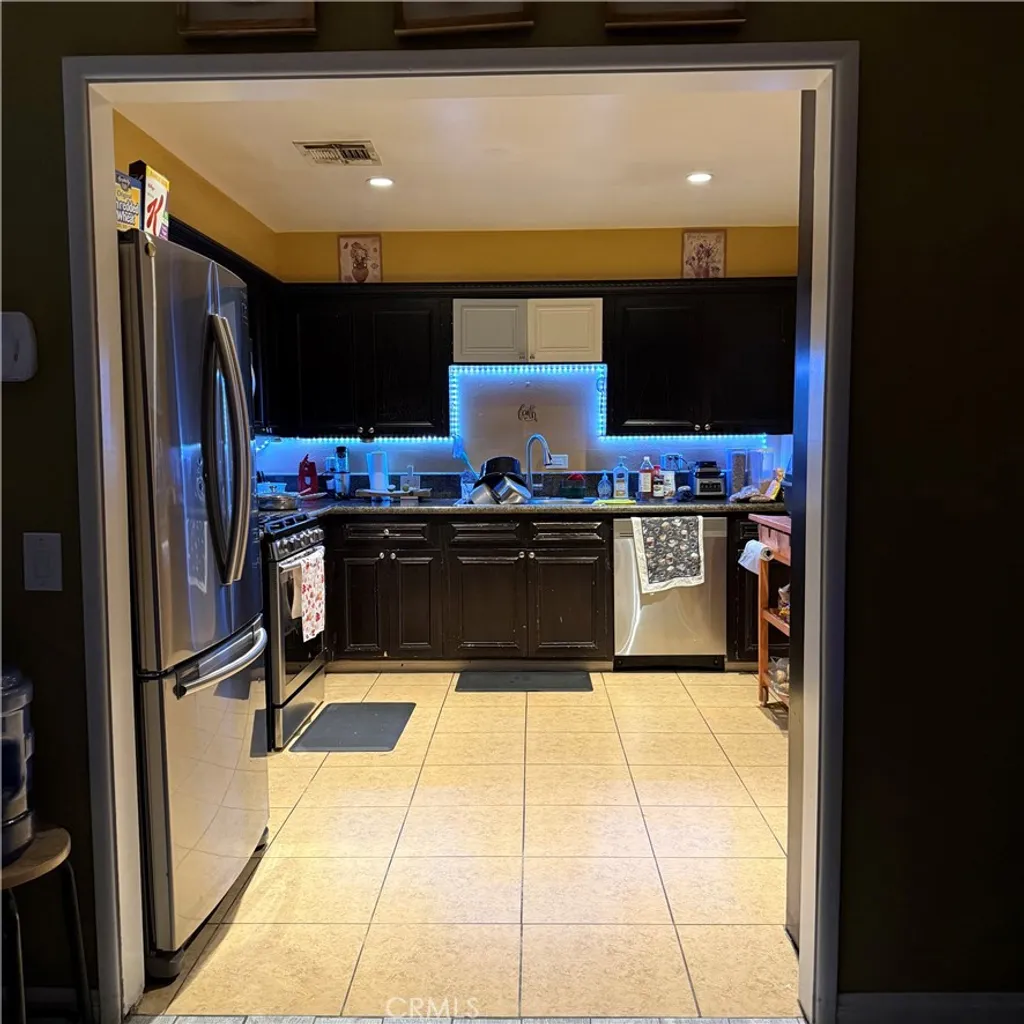 Additional image 20 of 81790 Arus Avenue, Indio, CA 92201