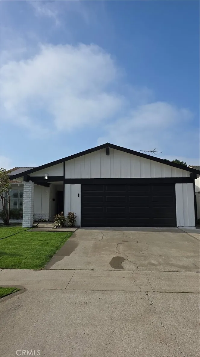 Additional image 60 of 231 S Gain St, Anaheim, CA 92804