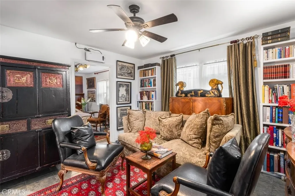 Additional image 11 of 657 W 66th St, Los Angeles, CA 90044