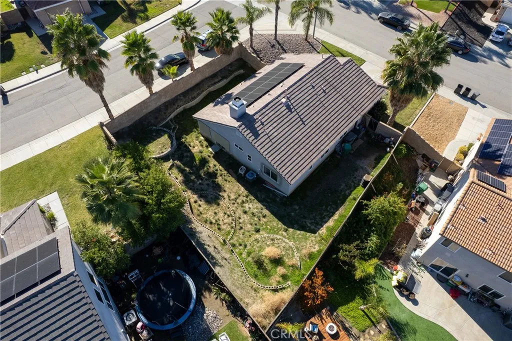 Additional image 34 of 27864 Maywood Bend Dr, Menifee, CA 92585