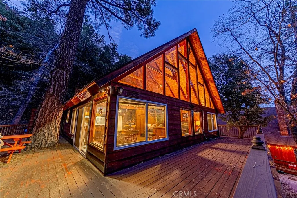 Additional image 45 of 5522 Acorn Dr, Wrightwood, CA 92397