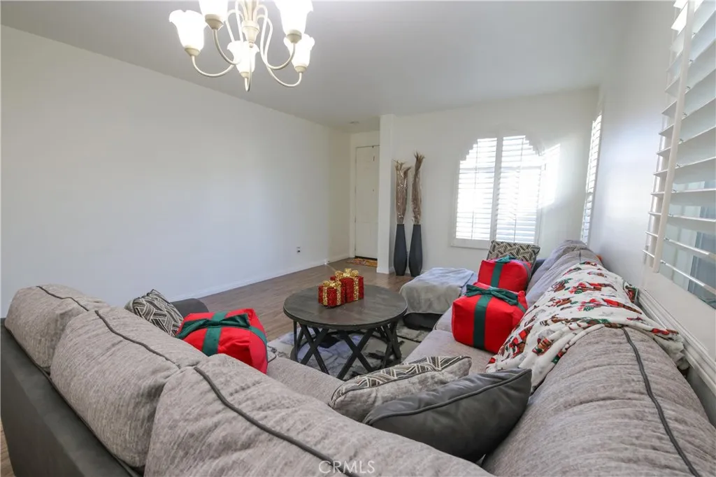 Additional image 11 of 3919 Obsidian Road, San Bernardino, CA 92407