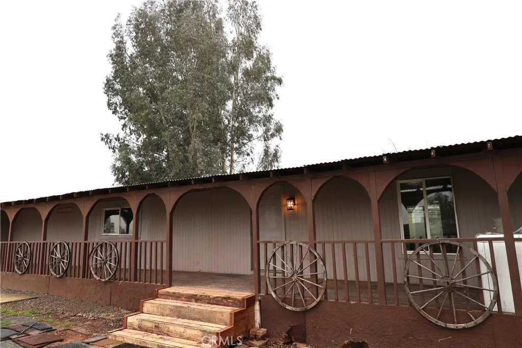 Additional image 2 of 22559 Meadowlark Ln, Orland, CA 95963