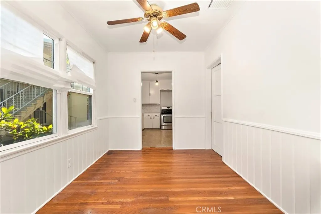 Additional image 10 of 14248 Friar St, Van Nuys, CA 91401